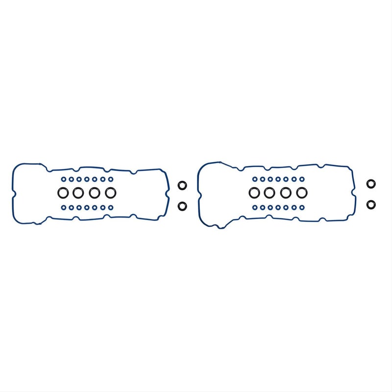 Fel-Pro طقم حشوة غطاء صمام المحرك FEL-PRO VS 50811 R لسيارة فورد F-150 - Image 2